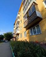 2-ком. квартира, 44 м², ул.Есенина - 59 22201571.jpeg