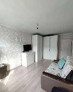 2-ком. квартира, 44 м², ул.Есенина - 59 22201573.jpeg