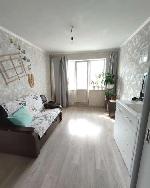 2-ком. квартира, 44 м², ул.Есенина - 59 22201574.jpeg