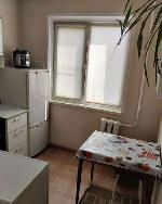 2-ком. квартира, 44 м², ул.Есенина - 59 22201577.jpeg