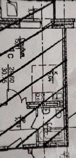 1-ком. квартира, 33 м², ул.Дуси Ковальчук - 238 22206148.jpeg