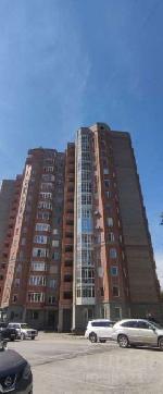 5-ком. квартира, 130 м², ул.Ильича - 23 22201848.jpeg