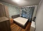 2-ком. квартира, 47 м², ул.Троллейная - 160 22201866.jpeg