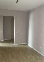 2-ком. квартира, 51 м², ул.Спортивная - 35 22201917.jpeg