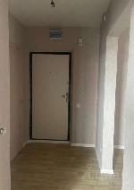 2-ком. квартира, 51 м², ул.Спортивная - 35 22201922.jpeg