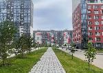 2-ком. квартира, 51 м², ул.Спортивная - 35 22201924.jpeg