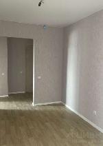 2-ком. квартира, 51 м², ул.Спортивная - 35 22211909.jpeg