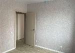 2-ком. квартира, 51 м², ул.Спортивная - 35 22211911.jpeg