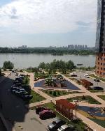 1-ком. квартира, 21 м², ул.2-я Обская - 154 22201998.jpeg