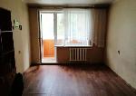 3-ком. квартира, 58 м², ул.Доватора - 33/3 22202150.jpeg