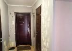 3-ком. квартира, 58 м², ул.Доватора - 33/3 22202152.jpeg