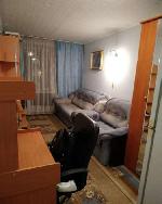 1-ком. квартира, 20 м², ул.Каменская - 26 22202156.jpeg