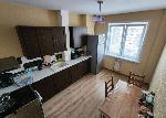 1-ком. квартира, 43 м², ул.Фрунзе - 49/2 22215718.jpeg