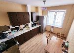 1-ком. квартира, 43 м², ул.Фрунзе - 49/2 22246697.jpeg