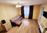 1-ком. квартира, 43 м², ул.Фрунзе - 49/2 22246702.jpeg