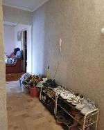 3-ком. квартира, 59 м², ул.Кропоткина - 106 22202326.jpeg