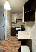  комната, 19 м², ул.Объединения - 52 22202690.jpeg