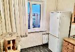 1-ком. квартира, 40 м², ул.Депутатская - 58 22202762.jpeg