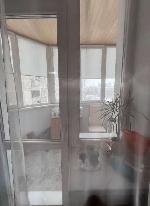 1-ком. квартира, 49 м², ул.Галущака - 9 22202844.jpeg