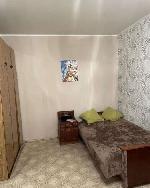 1-ком. квартира, 32 м², ул.Ватутина - 51 22202870.jpeg