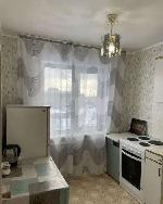 1-ком. квартира, 32 м², ул.Ватутина - 51 22202872.jpeg