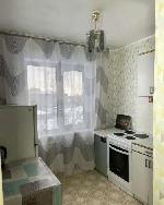 1-ком. квартира, 32 м², ул.Ватутина - 51 22202875.jpeg