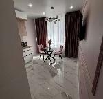 1-ком. квартира, 40 м², ул.Московская - 75 22202891.jpeg