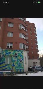 3-ком. квартира, 111 м², ул.Блюхера - 30 22203010.jpeg