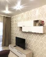 1-ком. квартира, 40 м², ул.Покатная - 122 22203023.jpeg