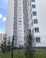 1-ком. квартира, 30 м², ул.25 лет Октября - 14/3 22203250.jpeg