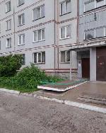 1-ком. квартира, 37 м², ул.Лебедевского - 3 22203315.jpeg