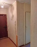 2-ком. квартира, 43 м², ул.Станиславского - 48 22203365.jpeg