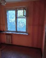 2-ком. квартира, 43 м², ул.Станиславского - 48 22203368.jpeg