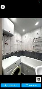 3-ком. квартира, 60 м², ул.Невельского - 55 22203385.jpeg