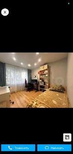 3-ком. квартира, 60 м², ул.Невельского - 55 22203390.jpeg