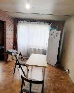 2-ком. квартира, 45 м², ул.Добролюбова - 18 22203394.jpeg