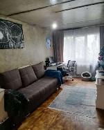 2-ком. квартира, 45 м², ул.Добролюбова - 18 22203395.jpeg