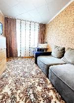 1-ком. квартира, 30 м², ул.Авиастроителей - 39/1 22203497.jpeg