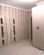 3-ком. квартира, 84 м², ул.Залесского - 8/1 22203592.jpeg