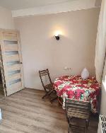 1-ком. квартира, 40 м², ул.Беловежская - 6/1 22203733.jpeg