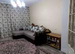 3-ком. квартира, 63 м², ул.Сиреневая - 23 22203832.jpeg