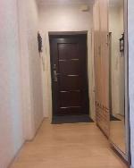 1-ком. квартира, 38 м², ул.Выборная - 144/1 22203897.jpeg