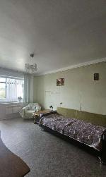 2-ком. квартира, 53 м², ул.Фадеева - 24 22203918.jpeg