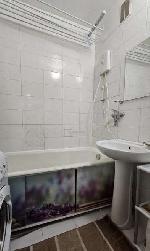 2-ком. квартира, 53 м², ул.Фадеева - 24 22203919.jpeg