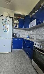 2-ком. квартира, 53 м², ул.Фадеева - 24 22203921.jpeg