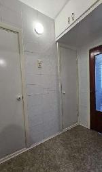 2-ком. квартира, 53 м², ул.Фадеева - 24 22203922.jpeg