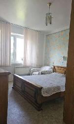 2-ком. квартира, 53 м², ул.Фадеева - 24 22203923.jpeg