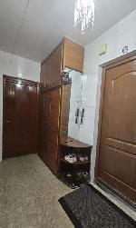 2-ком. квартира, 53 м², ул.Фадеева - 24 22203924.jpeg