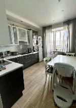 2-ком. квартира, 75 м², ул.Разъездная - 16 22203946.jpeg