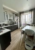 2-ком. квартира, 75 м², ул.Разъездная - 16 22215265.jpeg